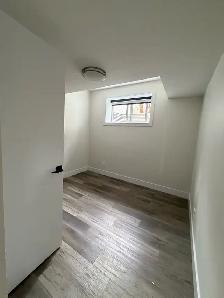 Beautiful Suite for Rent/ U of A, South Gate Mall Area - Photo 5