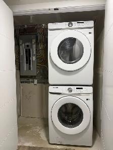 Beautiful Suite for Rent/ U of A, South Gate Mall Area - Photo 8
