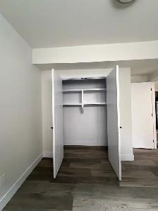 Beautiful Suite for Rent/ U of A, South Gate Mall Area - Photo 9