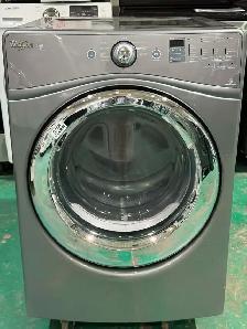 MEGA SALE ON WHIRLPOOL DRYER $395 FREE DELIVERY