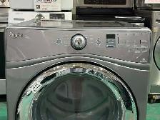 MEGA SALE ON WHIRLPOOL DRYER $395 FREE DELIVERY - Photo 2