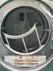 MEGA SALE ON WHIRLPOOL DRYER $395 FREE DELIVERY - Photo 3