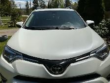 2017 LimitedToyota RAVA - Photo 3