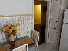 Room For Rent - Photo 2