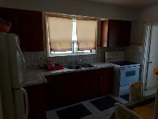 Room For Rent - Photo 3
