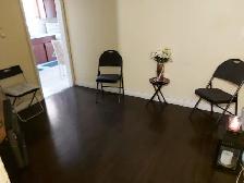 Room For Rent - Photo 4