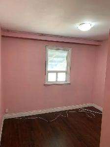 Room For Rent - Photo 9