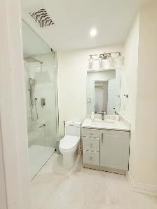 Shower Remodel - Photo 2