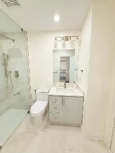 Shower Remodel - Photo 3