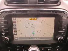 2016 Kia Soul SX GDI | Nav/R.Cam/R.Starter/Bluetooth/USB - Photo 12