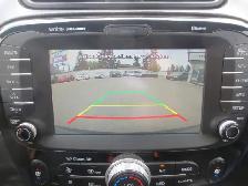 2016 Kia Soul SX GDI | Nav/R.Cam/R.Starter/Bluetooth/USB - Photo 13