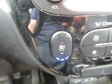 2016 Kia Soul SX GDI | Nav/R.Cam/R.Starter/Bluetooth/USB - Photo 15