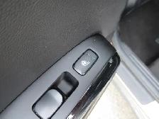 2016 Kia Soul SX GDI | Nav/R.Cam/R.Starter/Bluetooth/USB - Photo 16