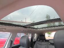 2016 Kia Soul SX GDI | Nav/R.Cam/R.Starter/Bluetooth/USB - Photo 18
