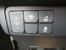 2016 Kia Soul SX GDI | Nav/R.Cam/R.Starter/Bluetooth/USB - Photo 19