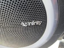 2016 Kia Soul SX GDI | Nav/R.Cam/R.Starter/Bluetooth/USB - Photo 20