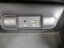 2016 Kia Soul SX GDI | Nav/R.Cam/R.Starter/Bluetooth/USB - Photo 21