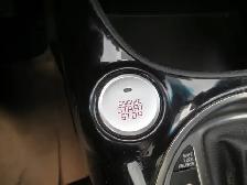 2016 Kia Soul SX GDI | Nav/R.Cam/R.Starter/Bluetooth/USB - Photo 22