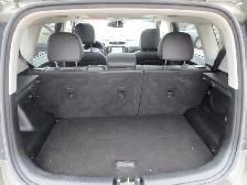 2016 Kia Soul SX GDI | Nav/R.Cam/R.Starter/Bluetooth/USB - Photo 23