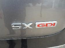 2016 Kia Soul SX GDI | Nav/R.Cam/R.Starter/Bluetooth/USB - Photo 24