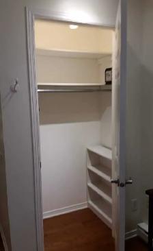 appartement  temporaire - Photo 8