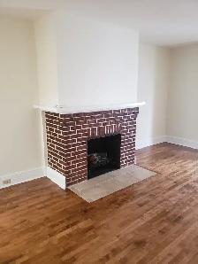 2 bedroom house with loft - Photo 2