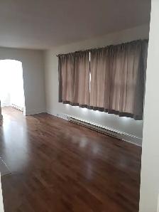 2 bedroom house with loft - Photo 3