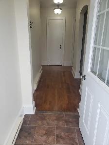 2 bedroom house with loft - Photo 4