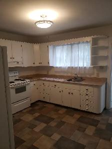 2 bedroom house with loft - Photo 5