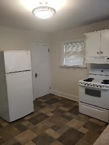 2 bedroom house with loft - Photo 6