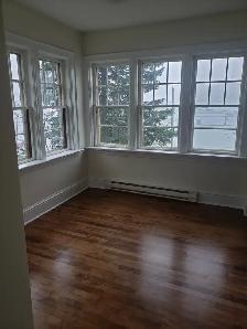 2 bedroom house with loft - Photo 7