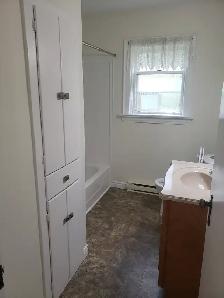 2 bedroom house with loft - Photo 8
