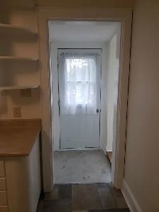 2 bedroom house with loft - Photo 9