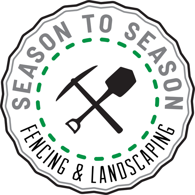 Quality Fencing and Landscaping Services