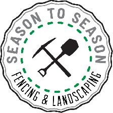Quality Fencing and Landscaping Services