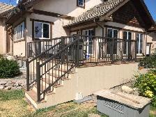 Quality Fencing and Landscaping Services - Photo 5