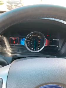 2012 Ford Explorer XLT - 7 Passenger - Photo 2