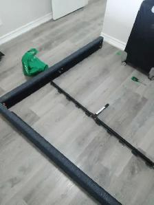 Cheap and experienced MOVING labour! 647-571-9326 - Photo 2