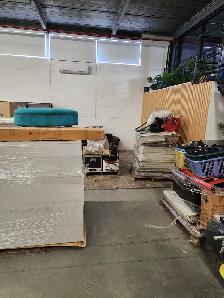 Cheap and experienced MOVING labour! 647-571-9326 - Photo 5