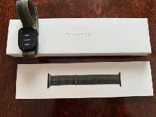 Apple Watch Series 7 Cellular