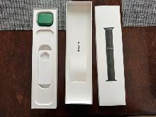 Apple Watch Series 7 Cellular - Photo 3