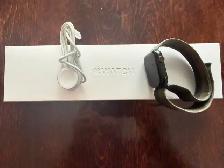 Apple Watch Series 7 Cellular - Photo 4
