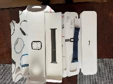 Apple Watch Series 7 Cellular - Photo 6