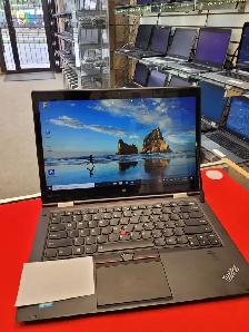 laptop lenovo X1 Toga like New - Photo 2