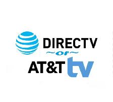 Starlink Internet & DIRECTV Satellite HD TV - Photo 5
