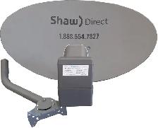 Starlink Internet & DIRECTV Satellite HD TV - Photo 9