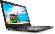 dell inspiron 15 en Liquidation