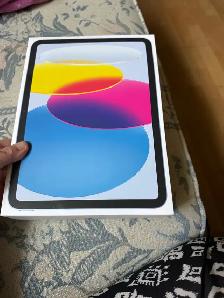 IPad A16 128GB