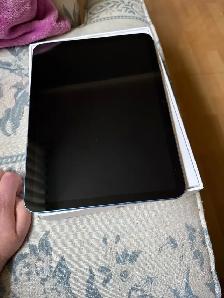 IPad A16 128GB - Photo 2