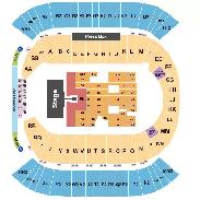 AC/DC tickets for free! - Photo 2